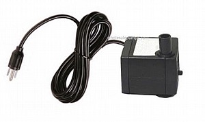 ����� ��� VA 40