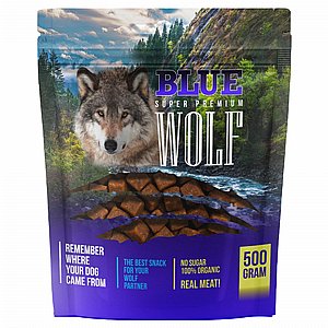 ��� ���� ����� ����� ��� 500 ���