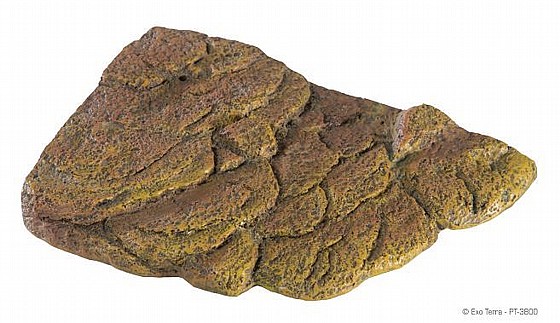 ��� ��� �����    TURTLE BANK  Exo Terra  S