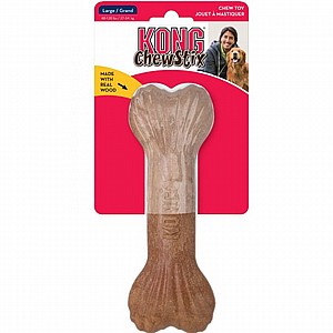 KONG Chew Stix ���� ��� �� ����� L ���� ������