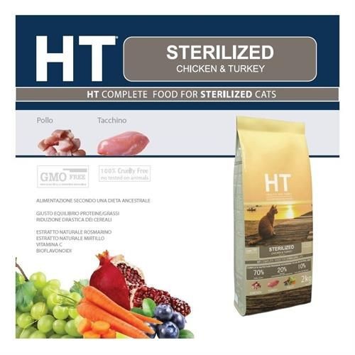 HT