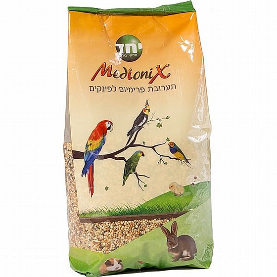 �������� ������ 1 ���  ������ ������� �������