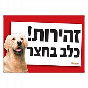 ��� ������ ��� �����