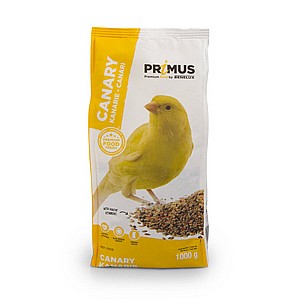 ������ ������ ���� 1 ��� BENELUX PRIMUS