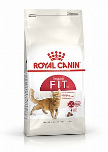 Royal Canin Fit 32  ���� ������� 15 �"�