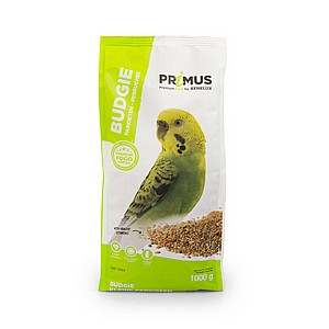 ������ ������ ������� 1 ��� BENELUX PRIMUS