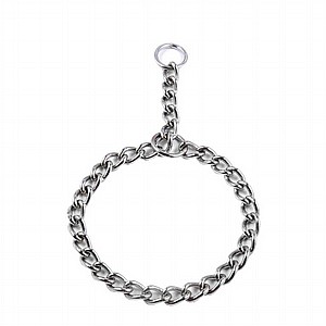 קולר חנק 40 ס"מ - 20 ס"מ קולר חנק 40 ס"מ - 20 ס"מ