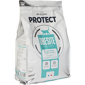 ������ ������� ���� 2 �"� PROTECT Obesite