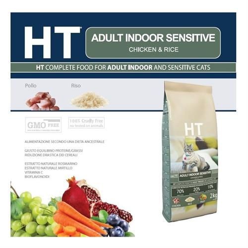 HT