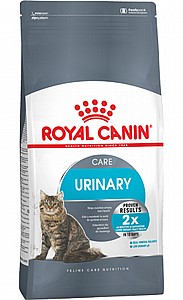���� ��� ������� �� ����� ����� ���� 2 �"� Urinary Care Royal Canin ����� ����