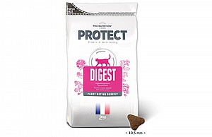 Protect Digest Cat ���� ��� ��� ������� �� ����� ����� ��� ������� 2 �"�