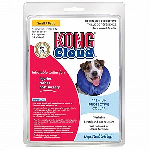 Kong Cloud Collar S ������� �� ����� 