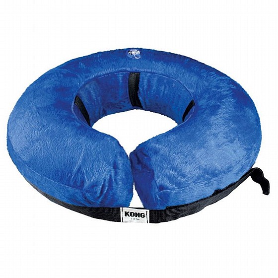 Kong Cloud Collar S ������� �� ����� 
