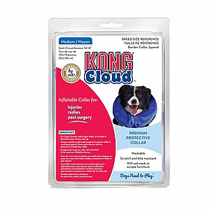 Kong Cloud Collar M ������� �� ����� 