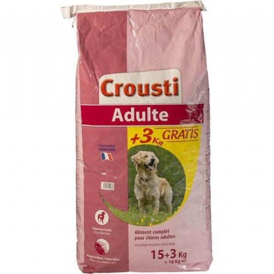 CROUSTI