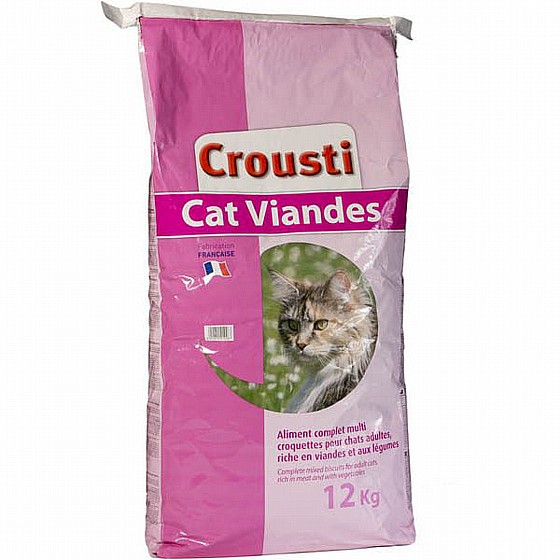 ������ ���� ���� ��� 12 �"� croste Flatazor