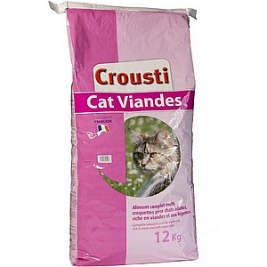 ������ ���� ���� ��� 12 �"� croste Flatazor