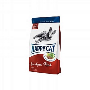 ��� �� ���� ����� ���� ��� 4 �''� HAPPY CAT