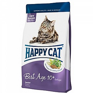 ���� ������� ��� �� ��� ��� 10 ������� 4 �"� HAPPY CAT