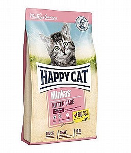 Happy Cat Kitten ��� �� ����� ������ 10 �"�