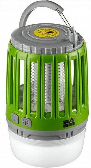 ���� ������ Master Tools usb