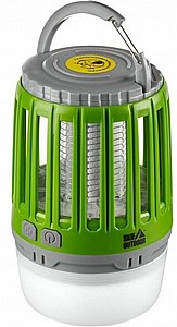 ���� ������ Master Tools usb