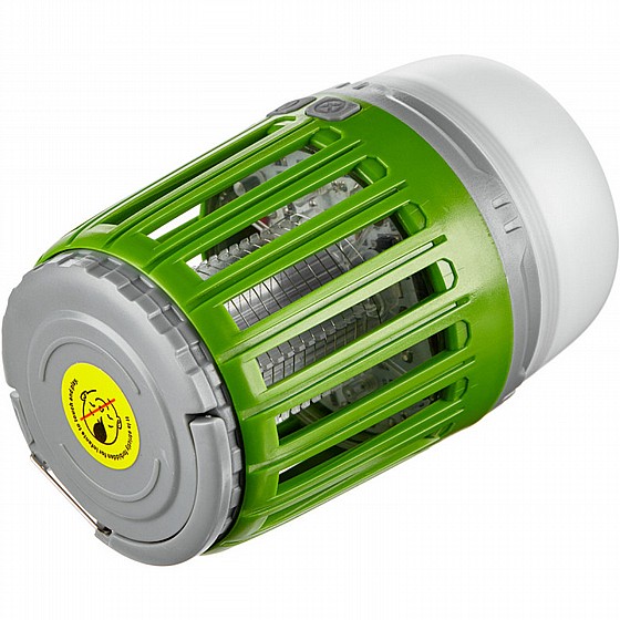 ���� ������ Master Tools usb