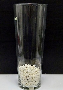 ����� ������ 40/16