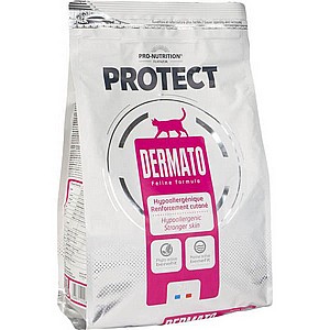 ������ ����� ���� 2 �"�PROTECT DERMATO