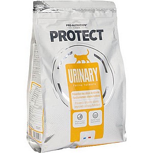 ������ ������� ���� 2 �"� PROTECT Urinary 