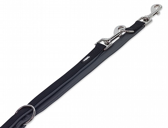 ����� ������� Nobby Classic Preno S ������ �����