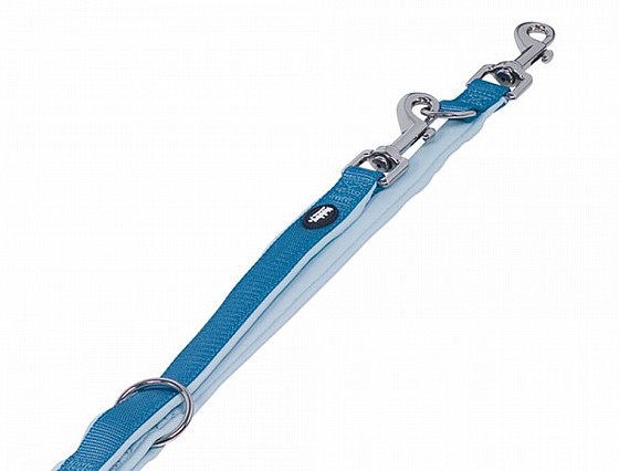 ����� ������� Nobby Classic Preno S ������ �����