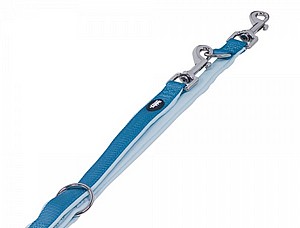 ����� ������� Nobby Classic Preno L ������ ������