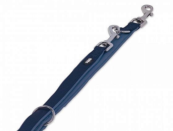 ����� ������� Nobby Classic Preno XL ������ ������