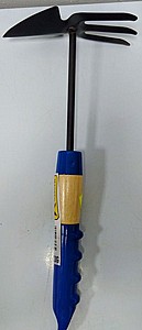 ����� / �� ���� ������ 2 � 1 Master Tools B-6123G