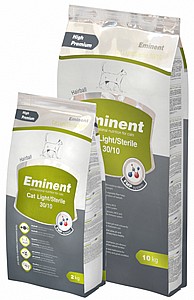 EMINENT ������ ���� ������� 2 �"�