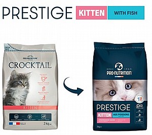 CROCKTAIL ������ ���� 2 ��� ���� ��� ������ 