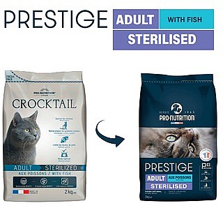 CROCKTAIL ������ ������� ���� 2 �"� ���� ���� ���� ��� ������� ����� ����� ������