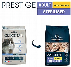 ������ ������� ��� 10 �"� CROCKTAIL