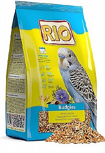 RIO ��� ���� �������� 1 �"�
