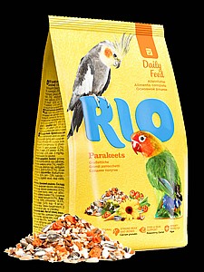 RIO ���� ��� ������� ���� ���������� 1 �"�