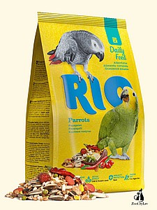 RIO ���� ��� ������ ������ 1 �"� 