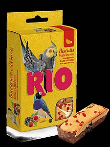 RIO ���������� �������� �� ����� �� 5 �� 35 ��.