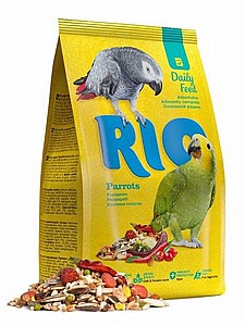   Rio  Daily Feed ���� ��� ������ ������ 3�"� 