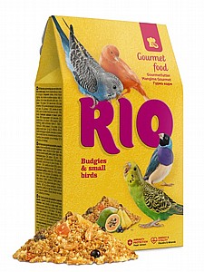 Rio ����  ����� ������ ����� �������� ����� 250��