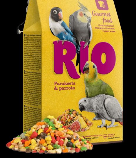 mealberry-rio-gourment-food-for-parakeets-and-parrots