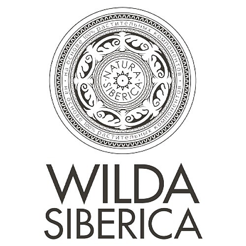 Wilda Siberica Shed Control Pet Shampoo ���� ������ ������ ����� ������ ������ 400 �"�