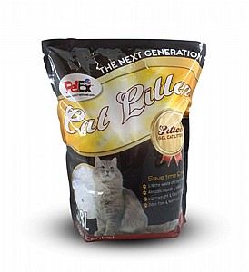 ��� ������ ����� 3.8 ���� (1.8 �"� ) ������ ������  PETEX