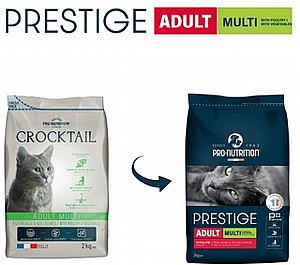 ������ ����� �����  10 �"� CROCKTAIL