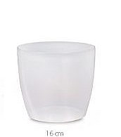 ���� ���� ������� 16 Go Green